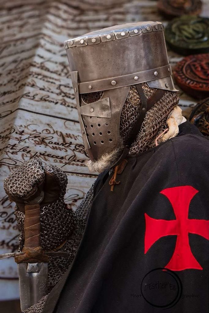 da23e4f2-483d-4482-8eaf-3a670fa52daa